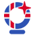 Gambling ORB Iceland