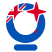 Gambling ORB New Zeland