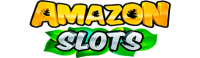 Amazon Slots Casino