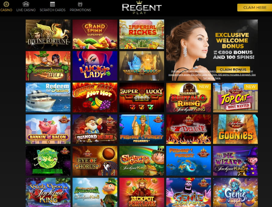 Mega Fortune Dreams Slot Review & Bonus ᐈ Get 100 Free Spins