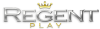 Regent Play Casino