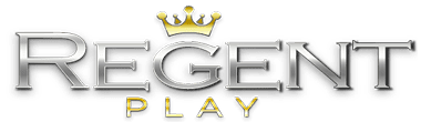 Regent Play Casino