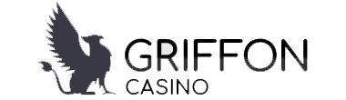 Griffon Casino